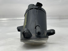 Load image into Gallery viewer, FOG LIGHT Volkswagen Passat 01 02 03 04 05 Right - NW83677
