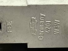 Load image into Gallery viewer, PARKLAMP Volkswagen Passat 2001 01 2002 02 2003 03 2004 04 2005 05 Right - NW83678
