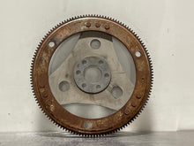 Load image into Gallery viewer, FLYWHEEL AUDI A4 PASSAT 97 98 99 - 06 AUTO 1.8 TURBO - NW78616