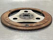 Load image into Gallery viewer, FLYWHEEL AUDI A4 PASSAT 97 98 99 - 06 AUTO 1.8 TURBO - NW78616
