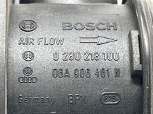 Load image into Gallery viewer, Mass Air Flow Sensor Meter MAF Volkswagen Passat 02 03 04 05 - NW5666