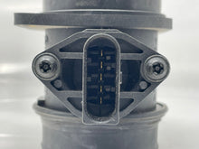 Load image into Gallery viewer, Mass Air Flow Sensor Meter MAF Volkswagen Passat 02 03 04 05 - NW5666
