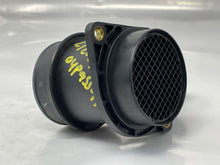 Load image into Gallery viewer, Mass Air Flow Sensor Meter MAF Volkswagen Passat 02 03 04 05 - NW5666