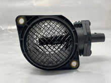 Load image into Gallery viewer, Mass Air Flow Sensor Meter MAF Volkswagen Passat 02 03 04 05 - NW5666