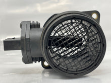 Load image into Gallery viewer, Mass Air Flow Sensor Meter MAF Volkswagen Passat 02 03 04 05 - NW5666