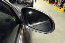 Load image into Gallery viewer, Side View Mirror Volkswagen Passat 2004 04 Right - NW53835