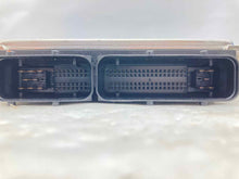 Load image into Gallery viewer, ECU ECM COMPUTER VW Passat 2004 04 2005 05 1.8 - NW62814