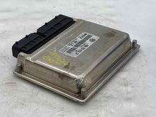 Load image into Gallery viewer, ECU ECM COMPUTER VW Passat 2004 04 2005 05 1.8 - NW62814