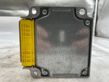 Load image into Gallery viewer, Air Bag computer Passat 2004 04 2005 05 - NW38791