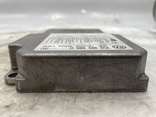 Load image into Gallery viewer, Air Bag computer Passat 2004 04 2005 05 - NW38791