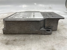 Load image into Gallery viewer, Air Bag computer Passat 2004 04 2005 05 - NW38791