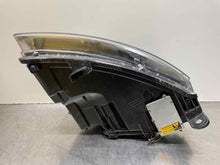 Load image into Gallery viewer, HEADLIGHT LAMP ASSEMBLY Audi A6 2006 06 2007 07 2008 08 Left - NW102342