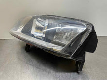 Load image into Gallery viewer, HEADLIGHT LAMP ASSEMBLY Audi A6 2006 06 2007 07 2008 08 Left - NW102342