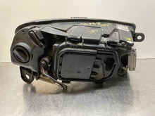 Load image into Gallery viewer, HEADLIGHT LAMP ASSEMBLY Audi A6 2006 06 2007 07 2008 08 Left - NW102342