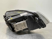 Load image into Gallery viewer, HEADLIGHT LAMP ASSEMBLY Audi A6 2006 06 2007 07 2008 08 Left - NW102342