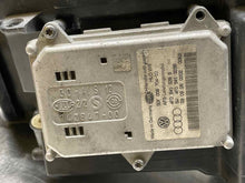 Load image into Gallery viewer, HEADLIGHT LAMP ASSEMBLY Audi A6 2006 06 2007 07 2008 08 Left - NW102342
