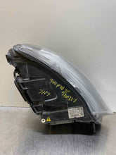 Load image into Gallery viewer, HEADLIGHT LAMP ASSEMBLY Audi A6 2006 06 2007 07 2008 08 Left - NW102342