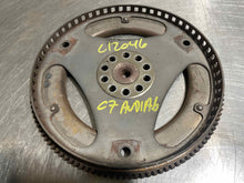 Load image into Gallery viewer, AUTOMATIC TRANS FLYWHEEL Audi A6 A8 07 08 09 10 11 - NW78514