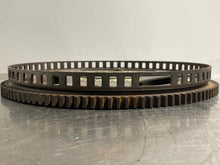 Load image into Gallery viewer, AUTOMATIC TRANS FLYWHEEL Audi A6 A8 07 08 09 10 11 - NW78514