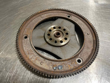 Load image into Gallery viewer, AUTOMATIC TRANS FLYWHEEL Audi A6 A8 07 08 09 10 11 - NW78514