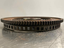 Load image into Gallery viewer, AUTOMATIC TRANS FLYWHEEL Audi A6 A8 07 08 09 10 11 - NW78514
