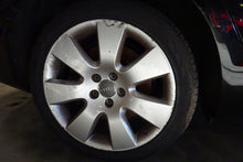 Load image into Gallery viewer, WHEEL Audi A6 2005 05 2006 06 07 08 09 10 18x8 7 Spoke - NW197478