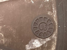 Load image into Gallery viewer, WHEEL Audi A6 2005 05 2006 06 07 08 09 10 18x8 7 Spoke - NW197478