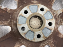 Load image into Gallery viewer, WHEEL Audi A6 2005 05 2006 06 07 08 09 10 18x8 7 Spoke - NW197478