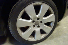 Load image into Gallery viewer, WHEEL Audi A6 2005 05 2006 06 07 08 09 10 18x8 7 Spoke - NW197479
