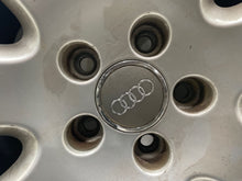 Load image into Gallery viewer, WHEEL Audi A6 2005 05 2006 06 07 08 09 10 18x8 7 Spoke - NW197479