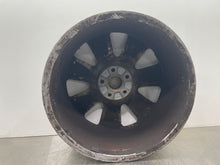 Load image into Gallery viewer, WHEEL Audi A6 2005 05 2006 06 07 08 09 10 18x8 7 Spoke - NW197479