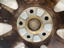 Load image into Gallery viewer, WHEEL Audi A6 2005 05 2006 06 07 08 09 10 18x8 7 Spoke - NW197479