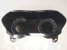Load image into Gallery viewer, Speedometer Cluster Lincoln MKX 2016 - NW159163
