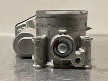 Load image into Gallery viewer, Throttle Body Lincoln MKX 2016 - NW177559
