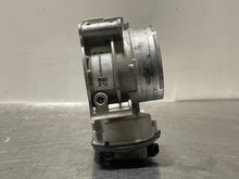 Load image into Gallery viewer, Throttle Body Lincoln MKX 2016 - NW177559