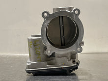 Load image into Gallery viewer, Throttle Body Lincoln MKX 2016 - NW177559