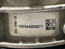 Load image into Gallery viewer, Throttle Body Lincoln MKX 2016 - NW177559