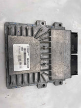 Load image into Gallery viewer, ECU ECM COMPUTER Edge Explorer F150 Pickup Flex Mustang Taurus 15-16 - NW58378