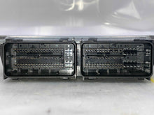 Load image into Gallery viewer, ECU ECM COMPUTER Edge Explorer F150 Pickup Flex Mustang Taurus 15-16 - NW58378
