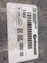 Load image into Gallery viewer, ECU ECM COMPUTER Edge Explorer F150 Pickup Flex Mustang Taurus 15-16 - NW58378