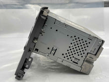 Load image into Gallery viewer, RADIO Subaru Legacy 2005 05 AM/FM/CD - NW139771