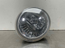 Load image into Gallery viewer, Fog Light Subaru Legacy 2005 05 2006 06 Left - NW83548