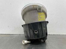 Load image into Gallery viewer, Fog Light Subaru Legacy 2005 05 2006 06 Left - NW83548