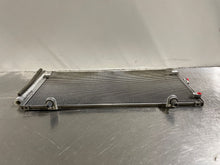 Load image into Gallery viewer, AC CONDENSER Subaru Legacy 2005 05 2006 06 2007 07 2008 08 2009 09 - NW44189