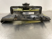 Load image into Gallery viewer, Condenser FAN ASSEMBLY Subaru Legacy 2005 05 2006 06 07 08 09 10 11 2.5L - NW64576