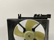 Load image into Gallery viewer, RADIATOR FAN ASSEMBLY Subaru Legacy 2005 05 2006 06 2007 07 08 09 10 11 2.5L - NW64577