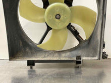 Load image into Gallery viewer, RADIATOR FAN ASSEMBLY Subaru Legacy 2005 05 2006 06 2007 07 08 09 10 11 2.5L - NW64577