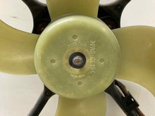 Load image into Gallery viewer, RADIATOR FAN ASSEMBLY Subaru Legacy 2005 05 2006 06 2007 07 08 09 10 11 2.5L - NW64577