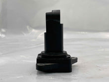 Load image into Gallery viewer, Mass Air Flow Sensor Meter MAF Legacy Tribeca 2005-2014 - NW5547