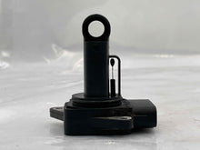 Load image into Gallery viewer, Mass Air Flow Sensor Meter MAF Legacy Tribeca 2005-2014 - NW5547